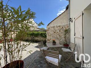  Maison  vendre 5 pices 98 m