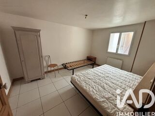  Maison � vendre 12 pi�ces 125 m�