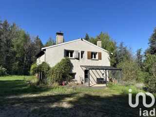  Maison  vendre 6 pices 210 m