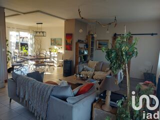  Maison  vendre 6 pices 129 m