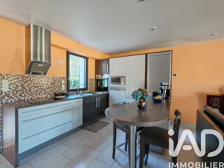  Maison � vendre 6 pi�ces 103 m�