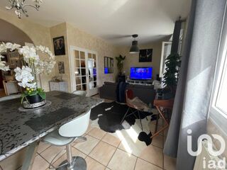  Immeuble  vendre 262 m