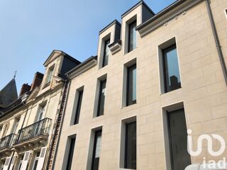  Appartement � vendre 1 pi�ce 25 m�