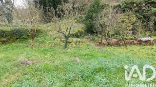  Maison � vendre 5 pi�ces 72 m�