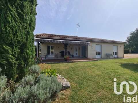   Vente Maison/villa 4 pi�ces Maison - 4 pi�ce(s) - 102 m�