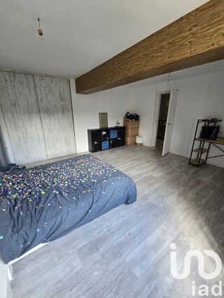  Maison � vendre 6 pi�ces 143 m�