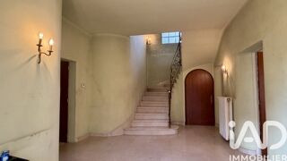  Villa � vendre 10 pi�ces 264 m�