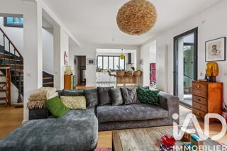  Maison � vendre 6 pi�ces 174 m�