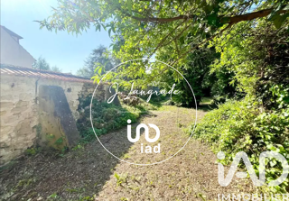  Maison � vendre 4 pi�ces 70 m�