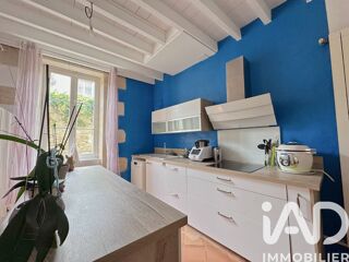  Maison � vendre 4 pi�ces 106 m�