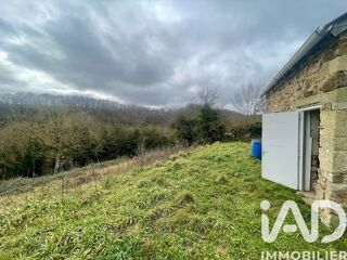  Terrain � vendre 846 m�