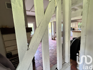  Maison  vendre 5 pices 130 m