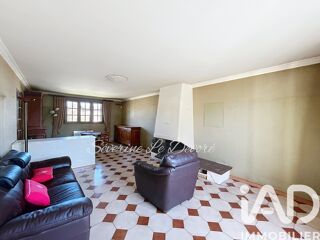  Maison � vendre 6 pi�ces 135 m�