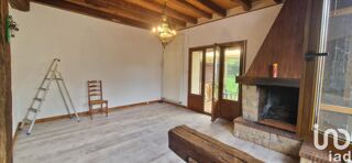  Maison � vendre 10 pi�ces 259 m�