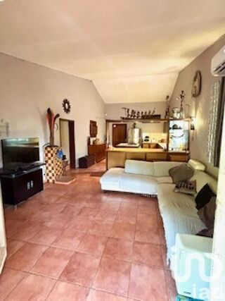  Maison � vendre 6 pi�ces 135 m�