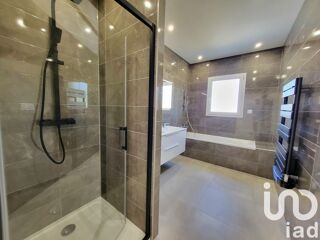  Maison � vendre 5 pi�ces 130 m�