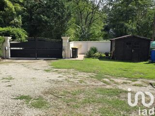  Maison � vendre 7 pi�ces 235 m�