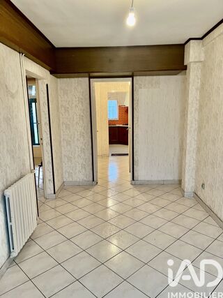  Maison � vendre 5 pi�ces 111 m�