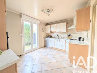  Maison � vendre 5 pi�ces 90 m�