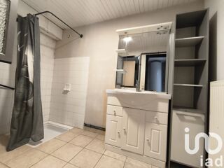  Maison  louer 7 pices 130 m