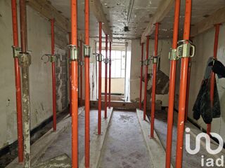  Maison � vendre 4 pi�ces 340 m�