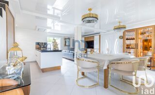  Maison � vendre 6 pi�ces 142 m�