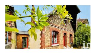  Maison � vendre 4 pi�ces 105 m�