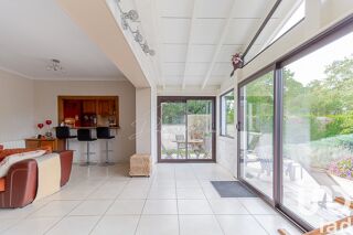  Maison � vendre 6 pi�ces 110 m�