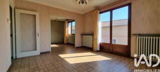  Maison � vendre 5 pi�ces 91 m�