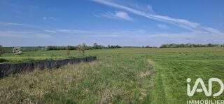  Terrain � vendre 838 m�