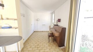  Maison � vendre 2 pi�ces 33 m�