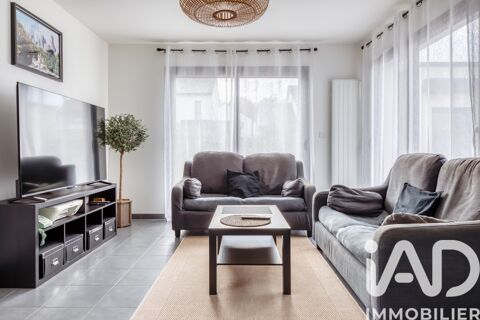   Vente Maison/villa 5 pi�ces Maison - 5 pi�ce(s) - 125 m�