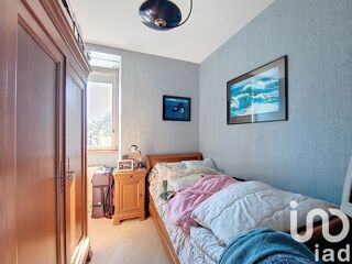  Maison � vendre 4 pi�ces 70 m�