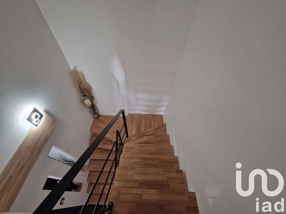  vendre  Maison Dompierre-sur-Mer (17139)