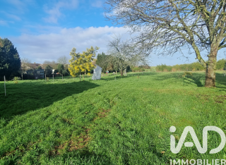  Maison � vendre 7 pi�ces 230 m�