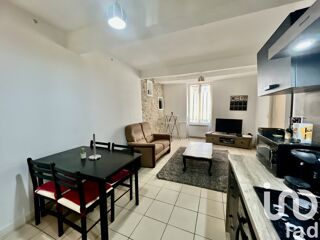  Maison  vendre 4 pices 60 m