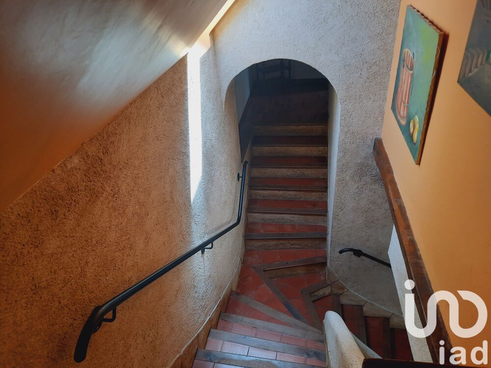  vendre  Maison Cheverny (41700)