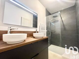  Appartement � vendre 4 pi�ces 120 m�