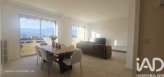  Appartement � vendre 4 pi�ces 101 m�