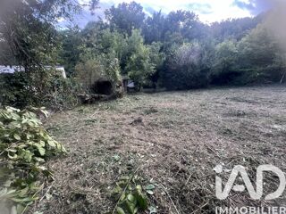  Maison � vendre 7 pi�ces 160 m�