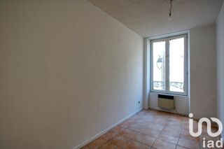  Maison  vendre 3 pices 82 m
