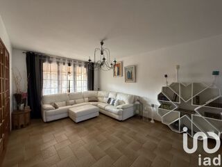  Maison  vendre 8 pices 237 m