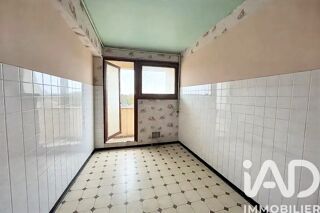  Appartement � vendre 2 pi�ces 51 m�