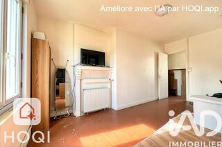  Maison � vendre 4 pi�ces 58 m�