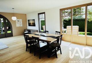  Maison � vendre 4 pi�ces 87 m�