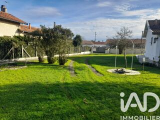  Terrain � vendre 405 m�