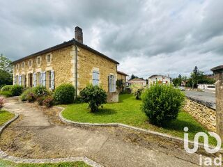  Maison � vendre 5 pi�ces 132 m�