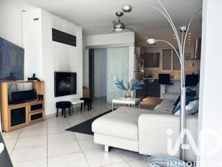  Maison � vendre 4 pi�ces 108 m�