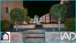  Maison � vendre 6 pi�ces 140 m�