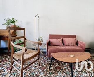  Maison  vendre 5 pices 167 m